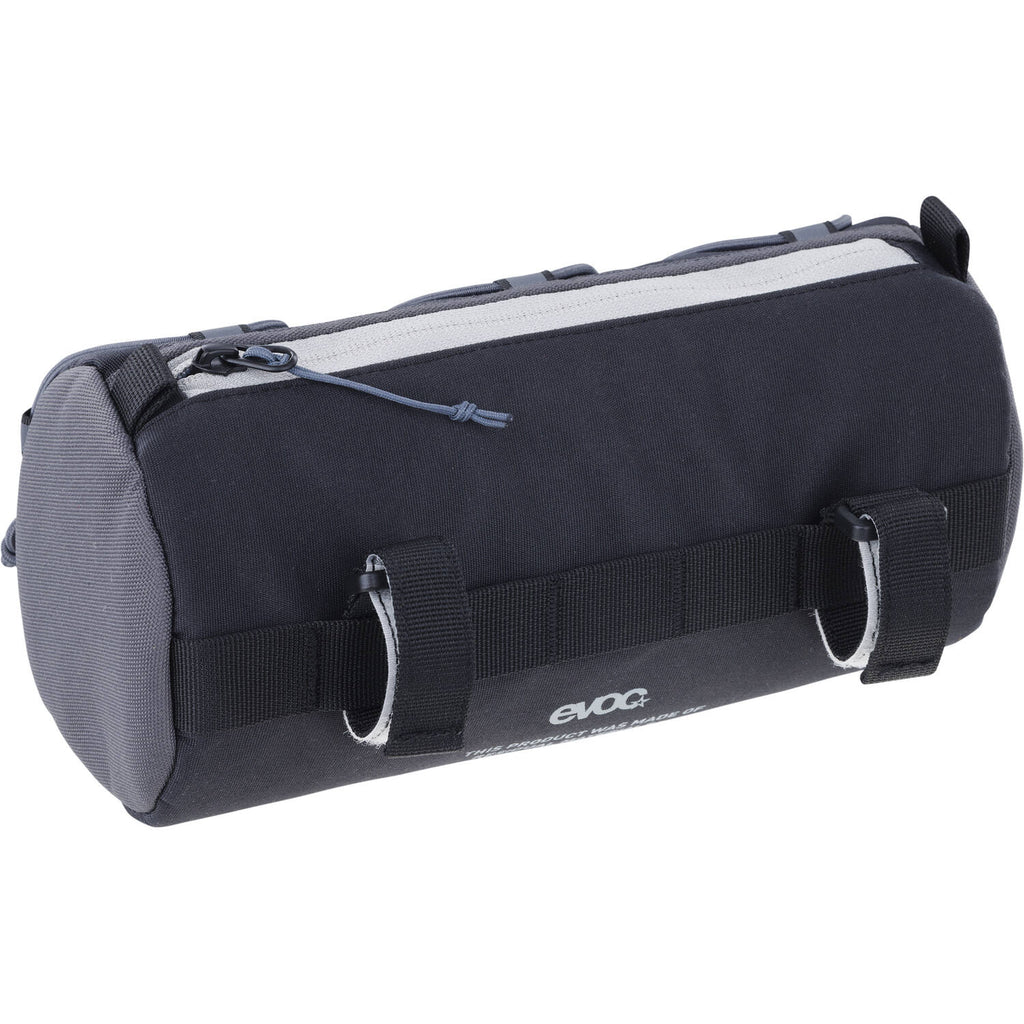 Evoc - handlebar roll gretel 2l