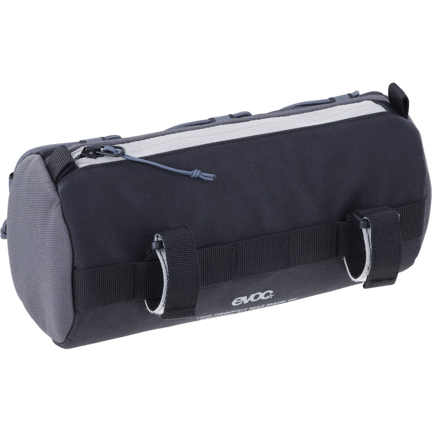 Evoc - handlebar roll gretel 2l