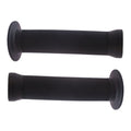 M-wave handvatset bmx fixie 2* 130mm zwart