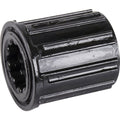 Shimano - Cassettebody deore fh-m590 8/9 speed
