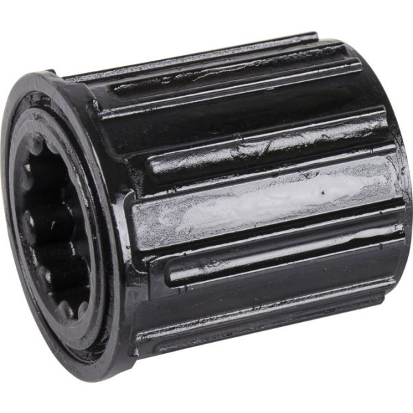Shimano - Cassettebody deore fh-m590 8/9 speed