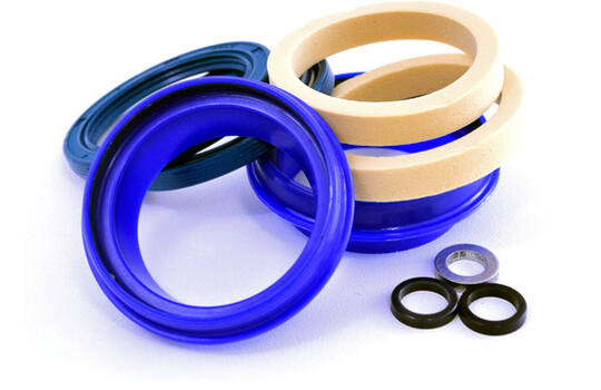 ENDURO BEARINGS - ENDURO BEARINGS Fork seal fox - 36mm