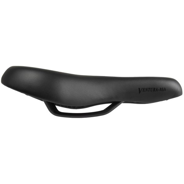 Ventura - Racefietszadel asa r3