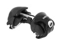 Ritchey spare wcs 1-bolt clamp kit for aluminium seatpost
