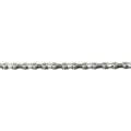 Chaîne M-Wave 10 vitesses, 1/2x11/128 116L gris (emballage suspendu)