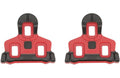 Trivio - Trivio - schoenplaatjes spd - sl 6° anti slip