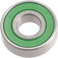 Enduro bearings smr 9227 llb - 440c stainless (radial) - 9x22x7