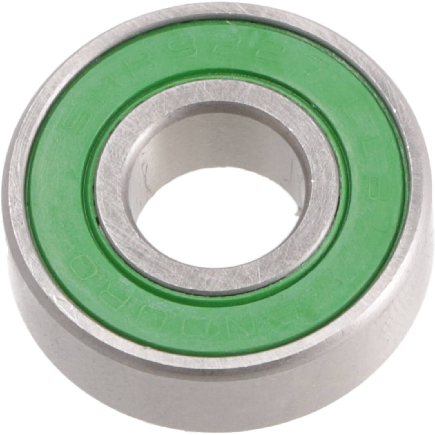 Enduro bearings smr 9227 llb - 440c stainless (radial) - 9x22x7