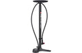 Trivio - Trivio - fietspomp tyfoon fietspomp hogedruk 14 bar / 200 psi aluminium