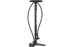 Trivio - Trivio - fietspomp tyfoon fietspomp hogedruk 14 bar / 200 psi aluminium