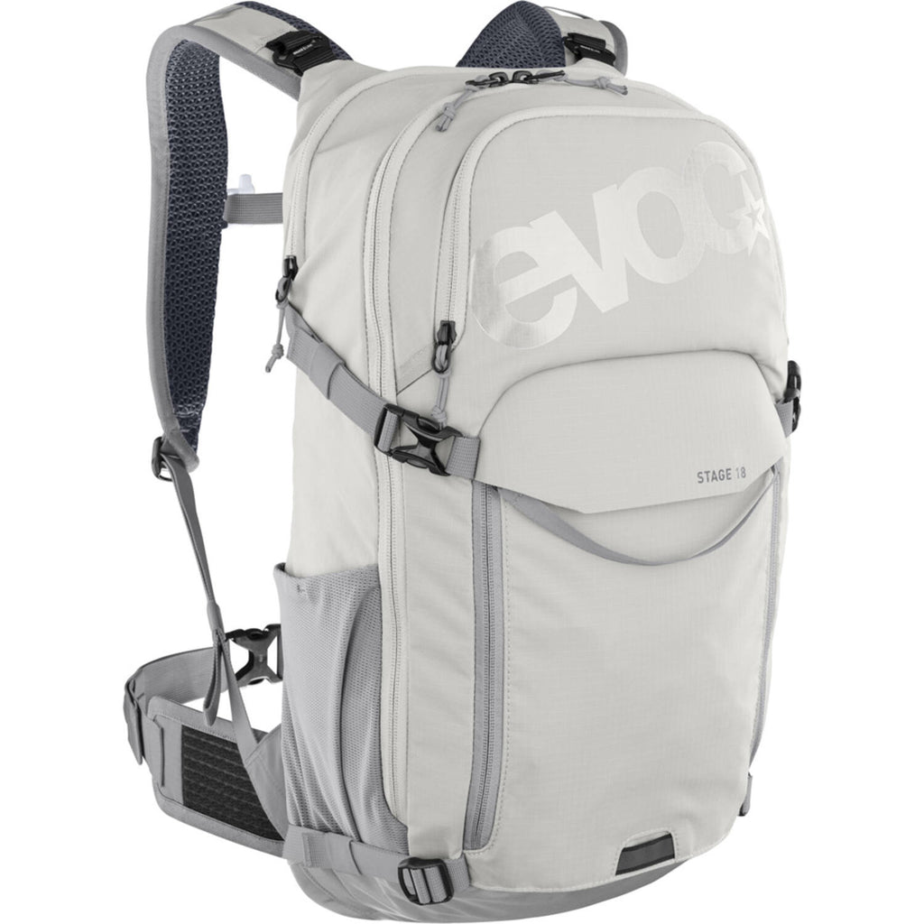 Evoc - Evoc stage 18l - backpack