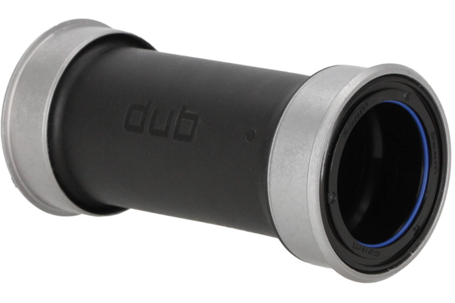 Sram trapas lager dub pressfit bb86 road