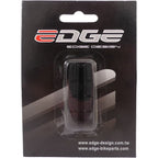 Edge remrubberset race passend op shimano ultegra 105