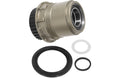 Ritchey - body conversie kit mtb wcs vantage / trail sram 11