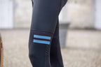 Isaac Teamwear bibshort fietsbroek maat xxxxl