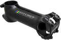 Ritchey - stuurpen wcs c220 blatte 120mm