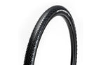 Goodyear - connector tc folding tire
