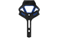 Garmin t6500 tacx ciro bottle cage