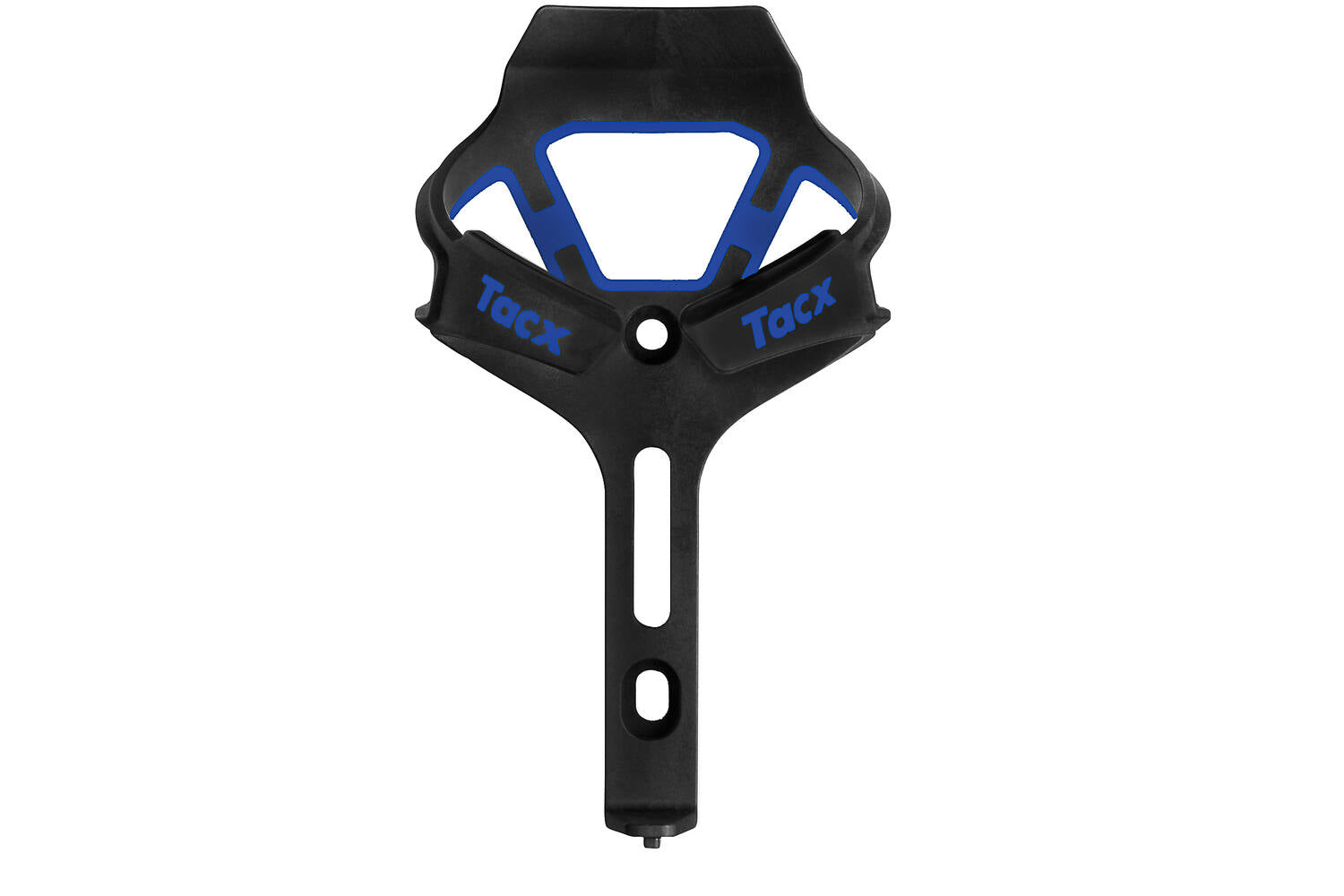 Garmin t6500 tacx ciro bottle cage