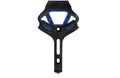 Tacx - ciro bidonhouder - blauw