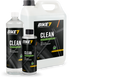 Bike7 - Bike7 - clean 500ml (excl. trigger)