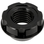 Diverse torus baryon thru axle moer (ev22, 5)