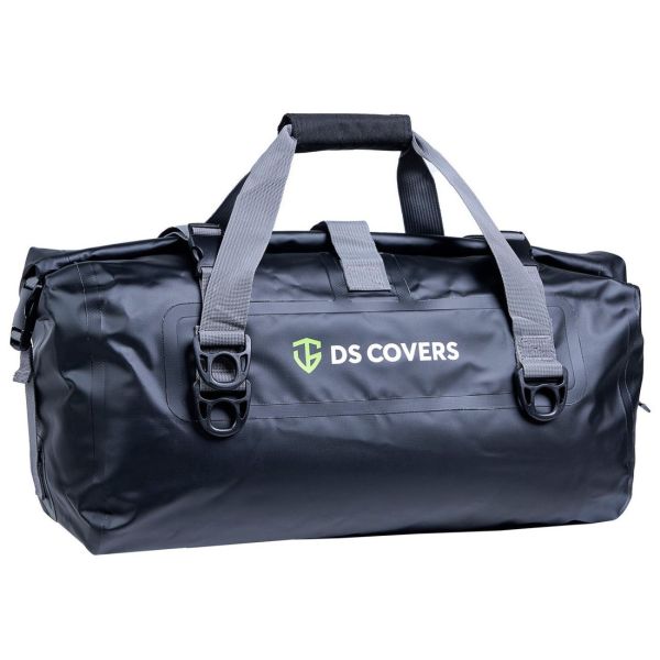 Ds covers bagagetas 30 liter