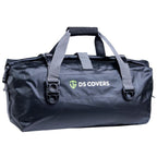 Ds covers bagagetas 30 liter