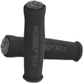 Ritchey - wcs true mtb handvaten zwart 130mm