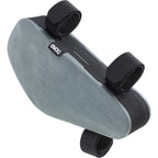 Evoc - multi frame pack steel m 1,2l