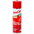 Cyclon All weather spray blister 250ml