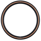 SCHWALBE - SCHWALBE vouwband g-one rs pro evolution 45-622 tlr zwart/tr