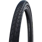 SCHWALBE - SCHWALBE draadband marathon performance 44-584 zwart +r