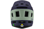 Smith Helm mainline mips matte midnight navy sagebrush