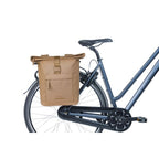 Basil B.V. - B.V. Tas basil brooklyn dubbel zand | 41l