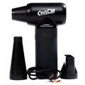 Cyclon - E-power turbo air blower