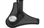 Trivio - Trivio - fietspomp blizzard hogedruk 12 bar/180 psi staal