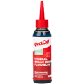 CyclOn - CyclOn Remvloeistof 125ml