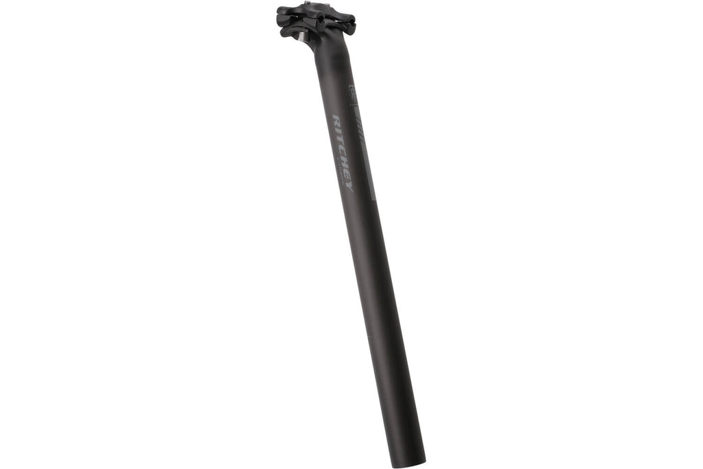 Ritchey Zadelpen comp carbon ud mat 350x31.6
