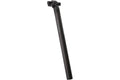 Ritchey Zadelpen comp carbon ud mat 350x31.6