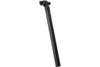 Ritchey Zadelpen comp carbon ud mat 350x31.6