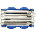 Edge multitool 11-delig