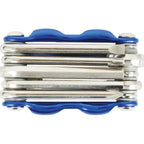Edge multitool 11-delig