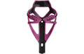 Tacx - deva bidonhouder roze