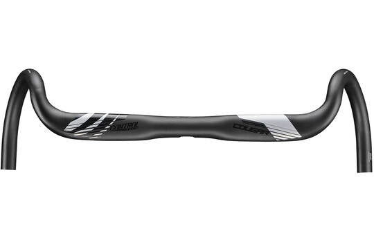 Controltech - stuur gravel cougar fl25 42cm