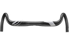 Controltech - stuur gravel cougar fl25 42cm