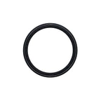 Schwalbe buitenband One Plus 700 x 28 zw refl