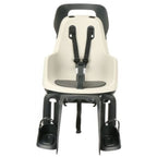 Bobike Zitje Maxi Go RS Vanilla Cup Cake