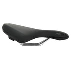 Selle Royal S.p.A. - Royal S.p.A. Zadel selle royal vivo 84f2dr0a