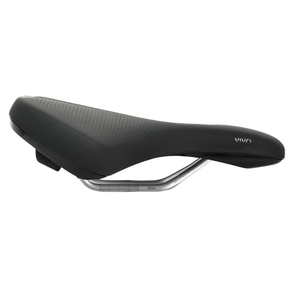 Selle Royal S.p.A. - Royal S.p.A. Zadel selle royal vivo 84f2dr0a